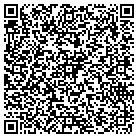 QR code with World Congress Ctr-Marketing contacts