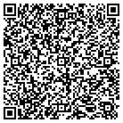 QR code with On Site Cellular Services Inc contacts