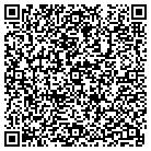 QR code with Vector Technologies Intl contacts