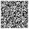 QR code with Auto Wagon contacts