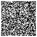 QR code with Savells This & That contacts