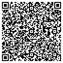 QR code with Village Drum contacts