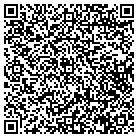 QR code with Forest Stewardship Services contacts