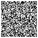 QR code with Rainbow 91 contacts