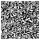 QR code with Solarworks Glass Tinting contacts