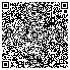 QR code with Walters Television & VCR contacts