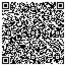 QR code with Darrell Kent's Garage contacts