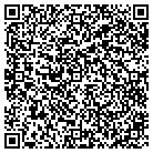 QR code with Blue Bubble Home Services contacts