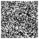 QR code with Barr's Roofing Service contacts