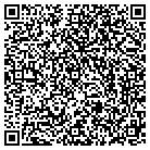 QR code with Bulk Fabricated Products LLC contacts