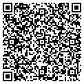 QR code with Tire Mart contacts