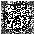 QR code with Aardvark Windshield Repair contacts
