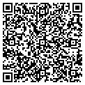QR code with Ar KAZ contacts