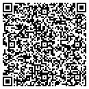 QR code with AAA Transmission contacts