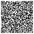 QR code with Dixon & Gary Harrison contacts