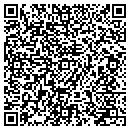 QR code with Vfs Maintenance contacts