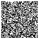 QR code with Printsource Inc contacts