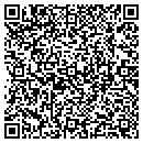 QR code with Fine Touch contacts