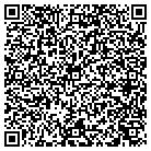 QR code with Eveready Tire Repair contacts