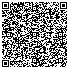 QR code with S Nelson & Associates Inc contacts