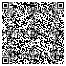 QR code with Real Deal Automotive Detail contacts