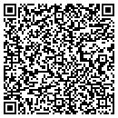 QR code with Try Clean Air contacts