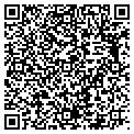 QR code with P B M contacts