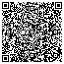QR code with Klean Air Systems contacts