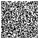 QR code with Yale Club Of Georgia contacts