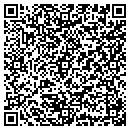 QR code with Reliford Garage contacts