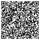 QR code with Mikes Tire Repair contacts