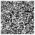 QR code with American Pick-Up Salvage contacts
