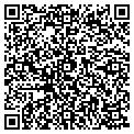 QR code with C Core contacts