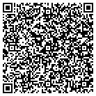 QR code with Health & Fitness Center contacts