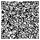 QR code with WACO Collision Repair contacts