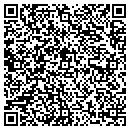 QR code with Vibrant Products contacts