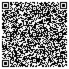 QR code with Atlanta Label Corporation contacts