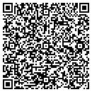 QR code with Smithpeters Farm contacts