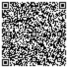 QR code with Schremmer Auto Repair & Mfflr contacts