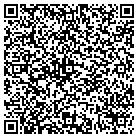 QR code with Laser Supply & Service Inc contacts