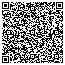 QR code with Boyd's Auto contacts