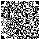 QR code with Atlantic National Bank contacts