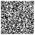 QR code with Mulliss Contracting Inc contacts
