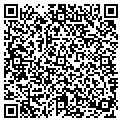 QR code with Nlr contacts