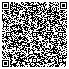 QR code with Legacy Trnsprt Towing & Recvry contacts