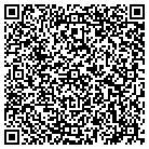 QR code with Terrys Auto Repair & Sales contacts