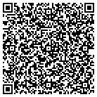 QR code with Payne Printing Service Inc contacts