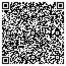 QR code with Mercer Tire Co contacts