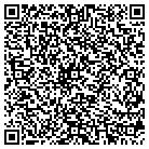 QR code with Derenne Mobile Home Court contacts