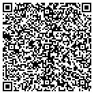 QR code with Group Integrity Automotive contacts